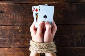 Вход на зеркало Blitz Red Casino